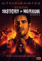 Eli_Roth_s_History_of_Horror__-_Season_3