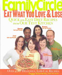 Family_circle_eat_what_you_love___lose