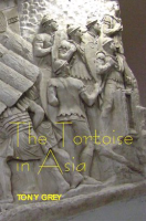 The_Tortoise_in_Asia