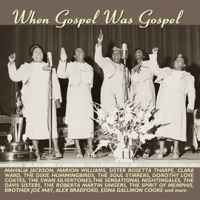 When_Gospel_Was_Gospel