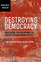 Destroying_Democracy