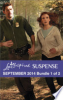Love_Inspired_Suspense_September_2014_-_Bundle_1_of_2