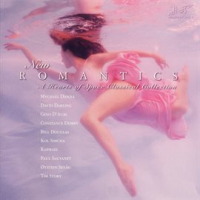 New_Romantics_-_A_Hearts_of_Space_Classic_Collection