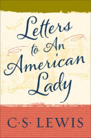 Letters_to_an_American_Lady