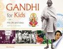 Gandhi_for_Kids