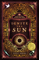 Ignite_the_Sun