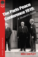 The_Paris_Peace_Conference_1919