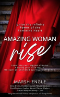 Amazing_Woman_Rise