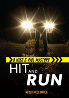 Hit_And_Run