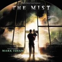 The_Mist__Original_Motion_Picture_Soundtrack_