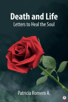 Death_and_Life