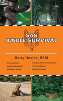 SAS_Jungle_Survival