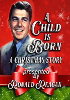 G_E__Theatre_Christmas_Show___A_Child_Is_Born_