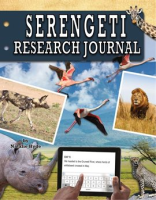 Serengeti_Research_Journal