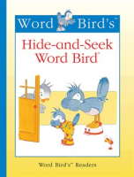 Hide-and-Seek_Word_Bird