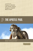 Four_Views_on_the_Apostle_Paul