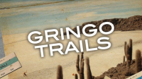 Gringo_Trails