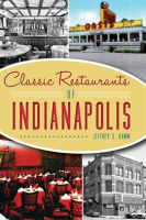 Classic_Restaurants_of_Indianapolis
