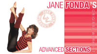 Jane_Fonda_s_Original_Workout