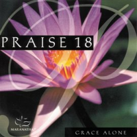 Praise_18_-_Grace_Alone