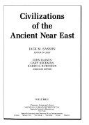 Civilizations_of_the_ancient_Near_East