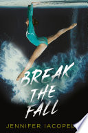 Break_the_fall