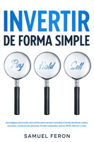 Invertir_de_forma_simple