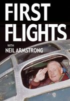First_Flights_with_Neil_Armstrong_-_Season_2