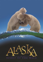 Alaska__Spirit_of_the_Wild