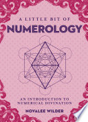 A_Little_Bit_of_Numerology