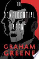 The_Confidential_Agent