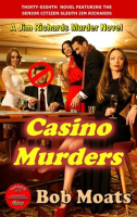 Casino_Murders