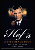 Hef_s_Little_Black_Book