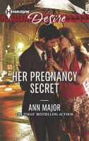 Her_Pregnancy_Secret