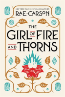 The_Girl_of_Fire_and_Thorns