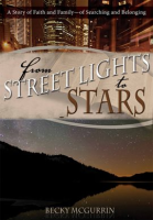 From_Streetlights_to_Stars