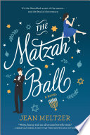 The_matzah_ball