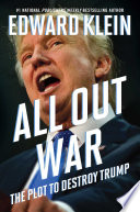 All_Out_War