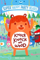 Knock_Knock_on_Wood