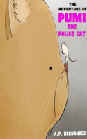 The_adventure_of_Pumi__the_Police_Cat