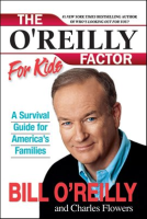 The_O_Reilly_Factor_for_Kids