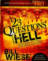 23_Questions_About_Hell