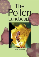 The_Pollen_Landscape