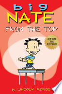 Big_Nate___from_the_top