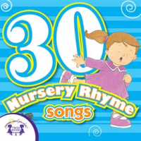30_Nursery_Rhymes