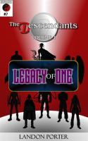 Legacy_of_One