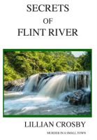 Secrets_of_Flint_River