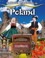 Cultural_Traditions_in_Poland