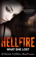 Hellfire_-_What_She_Lost