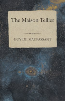 The_Maison_Tellier